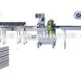 Stainless Pipe Packing Machine CB-300SG