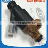 High Performance Fuel Injector for BMW 94-99 E36 0280150501 thumbnail-1