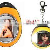 Digital Electronic thumbnail-1