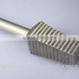 New Designs Curtain Rods With Curtain Finials thumbnail-1