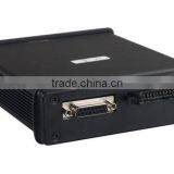Best KTM100 V2 V2.13 Firmware V7.003 Unlimited Token Master Version ECU Chip Tuning Kit KTM-100 K-TAG ECU Programmer Tool thumbnail-2