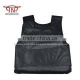 Stab proof vest/Police anti punture vest/Military anti-stab vest