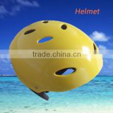 kayak helmet / helmet for sport kayak / safety helmet
