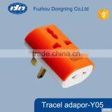 Top Quality Wholesale Electric Switch And Socket Y05