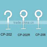 Hook Pin for Garments Toys Socks Tow thumbnail-5