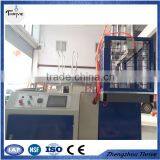 Wholesale Different Types of Lunch/meal/rice Paper Box Machines With Competitive Price