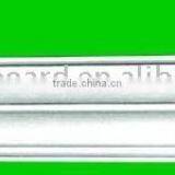 White Gypsum Cornice for India thumbnail-1