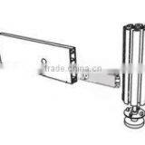 Booth Modular Aluminium Profile thumbnail-1