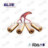 5mw to 50mw Dot and Line 520nm High Stability Laser