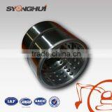 Excavator Spare Parts HD700 HD280 HD82 Bucket Bushing and Pin Axle Sleeves thumbnail-1