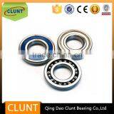 NTN Deep Groove Ball Bearing 6015 thumbnail-6