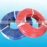 UL1569 Hook-up Wire RoHS/REACH thumbnail-1