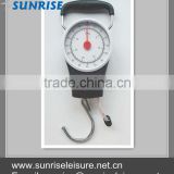 36833 luggage scale with weight indicator
