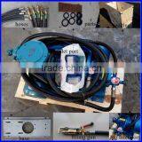 Gas Pump Lpg Pump Lpg Transfer Pump thumbnail-5