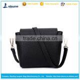Wholesale PU Cross Body Bag Wholesale Women Messenger Bag thumbnail-3