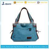Women's Handbags Shoulder Bag Canvas Handbag