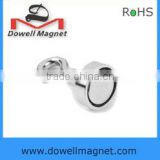 decorative magnetic hooks