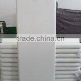 Hot Sale Inflatable Air Track Sup Gym Magic Mat thumbnail-1