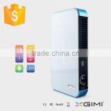 Mini Led Projector for Home Cinema thumbnail-5