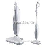 Essential Household Products!SALAV Professional Steam Mop STM-403 thumbnail-1