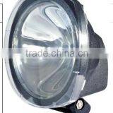 35w Hid Xenon Working Light Lamp H1/H3/H4/H7/H8/H9/H10/H11/H13/H16/9005/90