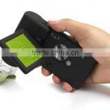 High Quality Mini Digital Microscope Manuafacturer in China Winmax