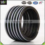 Best Stainless Steel Wire Price thumbnail-1