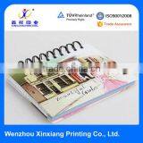 a5 Cute Cartoon Picture Notebook Wholesale Hardcover Notebook