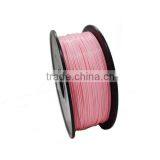 Universal 1kg 2.2lb Rolls 3D Printer Filament 1.75mm 3mm ABS PLA 3D Printer Pen Filament for Myriwell 3D Printer Consumable thumbnail-6