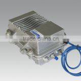 EOC Master GDCBM710 Outdoor (English SNMP) Eoc Trunk (AR7411 Chip) thumbnail-5