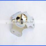 Flight Case and Road Case Corner thumbnail-2