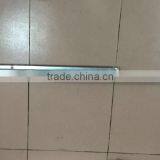 Three Sections Heavy-duty Ball Bearing Dining Table Slide With Wing thumbnail-2