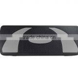 Aerobic Adjustable Balance Environmental Gym Stepper thumbnail-1
