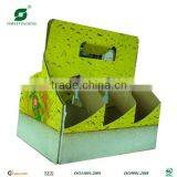 CORRUGATED PACKAGING BOXES WITH DIVIDERS thumbnail-1