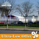 Outdoor Wedding Tent in Antwerpen thumbnail-2