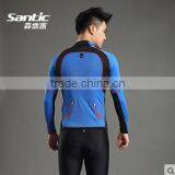 2015 News Manufacture Cycling Jersey in Stock With Breathable thumbnail-2