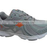 2016 Running Shoes thumbnail-2