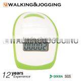 Fitness Wristband Pedometer,wristband Pedometer,wristband Pedometer Tracker ,wristband Pedometer With Accelerometer thumbnail-1