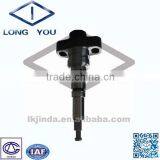 P533 Plunger thumbnail-1