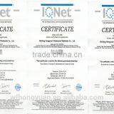 Waterproof Breathable Membrane/roofing Underlayment/ High Breathable Roofing Membrane thumbnail-5