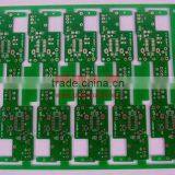 2016 Low Price and High Quality Fr4 Pcb thumbnail-3