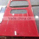 Tempered Glass Vanity Top With AS/NZS 2208:1996 and EN12150 Certificate thumbnail-2