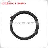 Adapter Ring for DJI Phantom 3 Standard Quadcopter Aircraft thumbnail-4