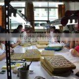Dongguan Changan Yumei Jewelry Factory company overview - view 3 thumbnail