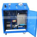 LBS180 Hydraulic Power Pack-SHINEEAST thumbnail-1