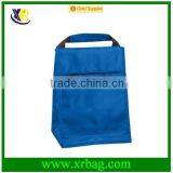 Good Quality Best Canada Reusable Lunch Bag