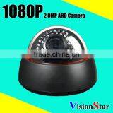 Long Distance IR Led AHD Camera 1080P 2000TVL Varifocal CCTV Camera OSD Menu IR-Cut Infrared Camera thumbnail-1
