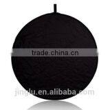 5 In1 60cm Light Mulit Collapsible Disc for Photography Panel Reflector Diffuser thumbnail-3