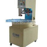 High Frequency Blister Welding Machine