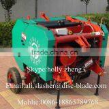 Hay Balers for Tractor